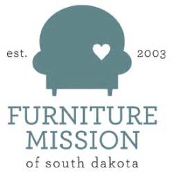 Sustainability is at the heart of what we do. . Furniture mission referral